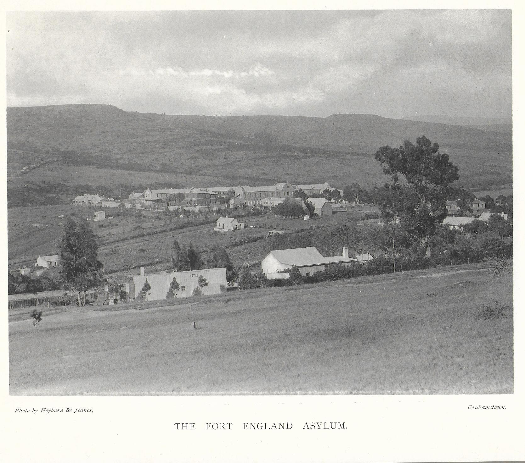 HMS_Mediator_in_action_December_1782