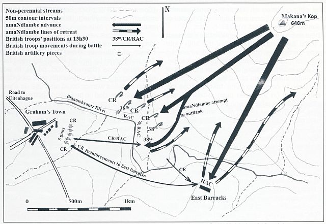 HMS_Mediator_in_action_December_1782