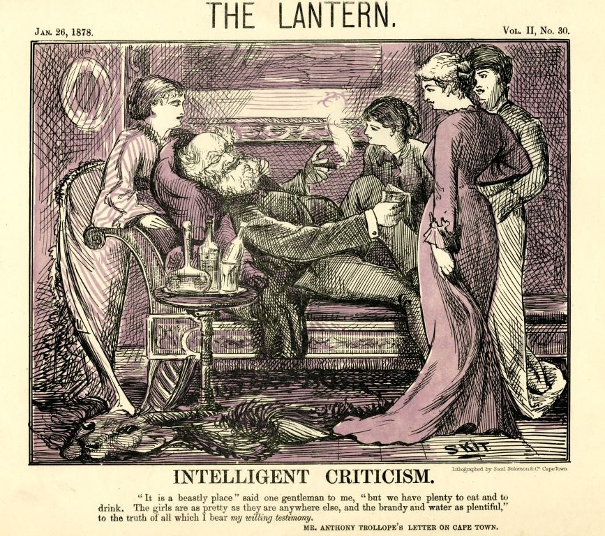 HMS_Mediator_in_action_December_1782