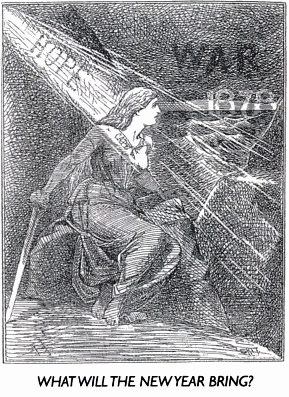 HMS_Mediator_in_action_December_1782