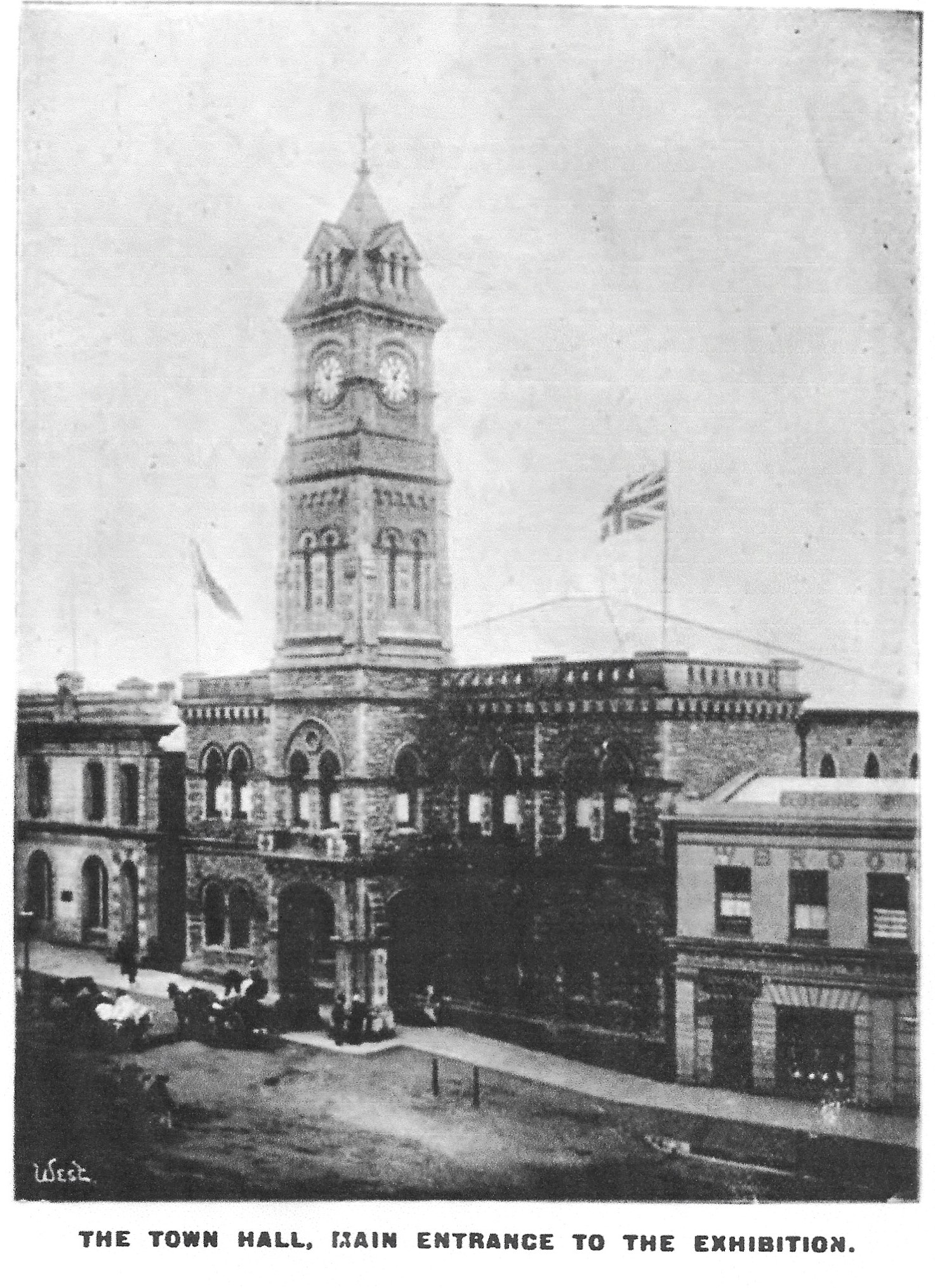 HMS_Mediator_in_action_December_1782